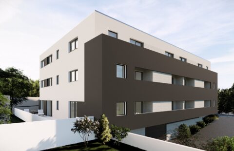 Apartamento T1