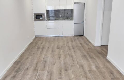 Vende-se Apartamento T1